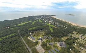 Tylebäck Hotell&Konferens, BW Signature Collection